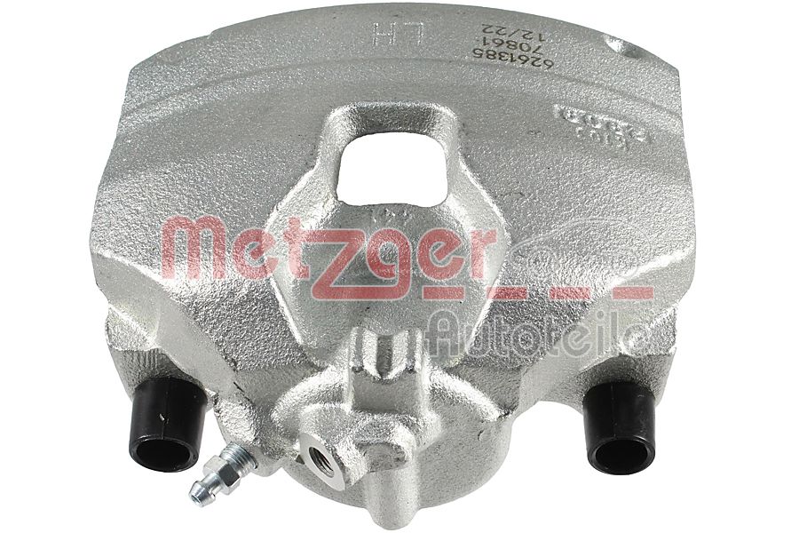 METZGER 6261385 Bremssattel