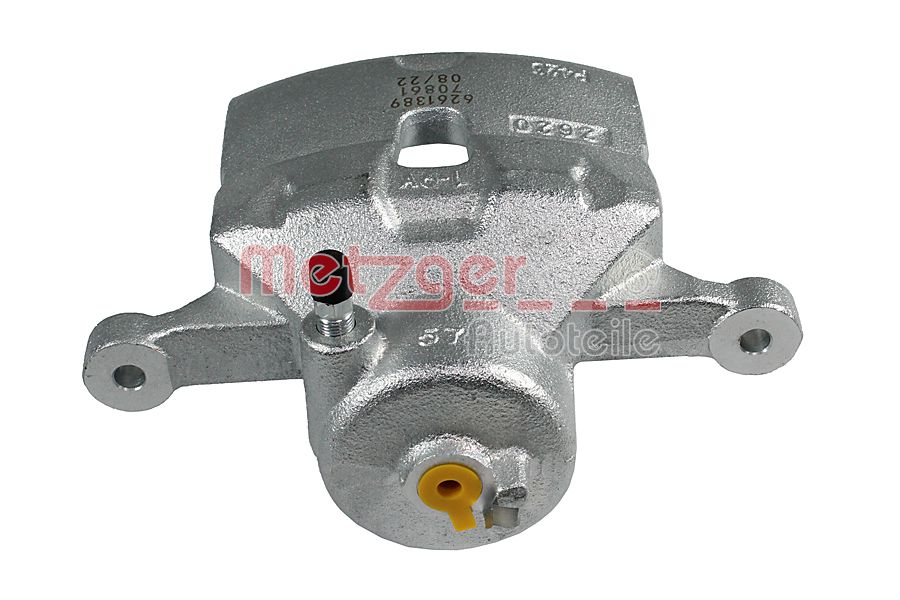 METZGER 6261389 Bremssattel