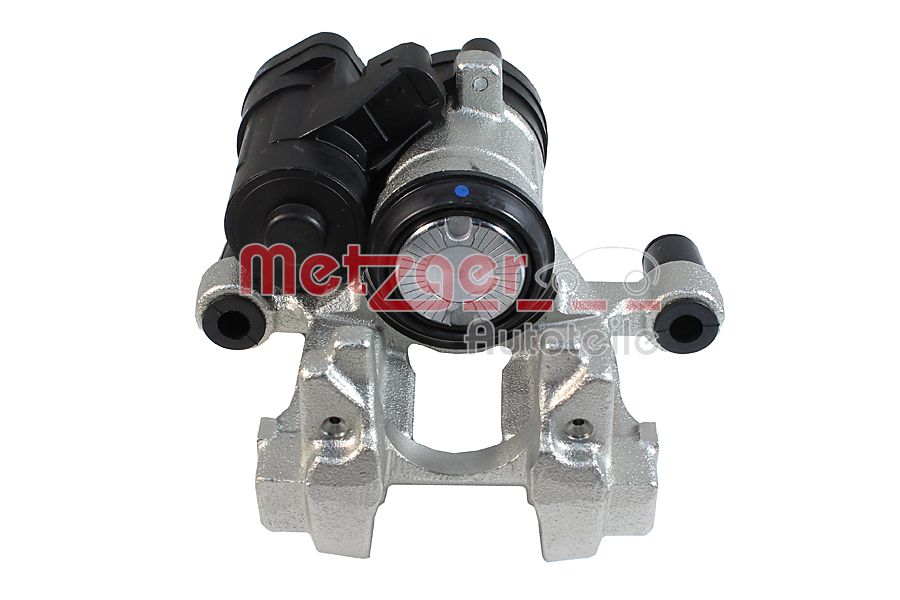METZGER 6261395 GREENPARTS Bremssattel