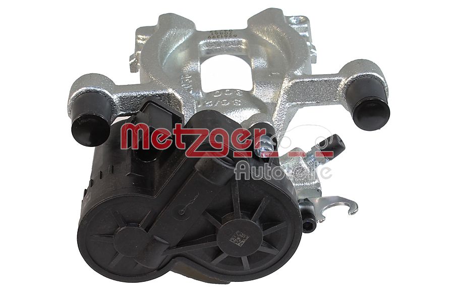 METZGER 6261399 GREENPARTS Bremssattel