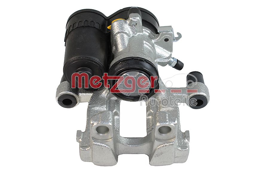 METZGER 6261399 GREENPARTS Bremssattel