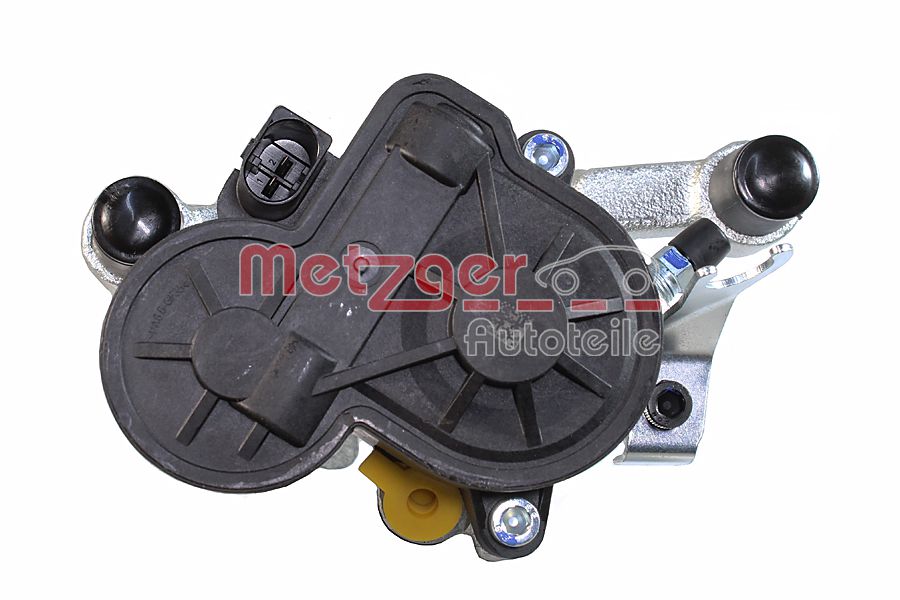 METZGER 6261399 GREENPARTS Bremssattel