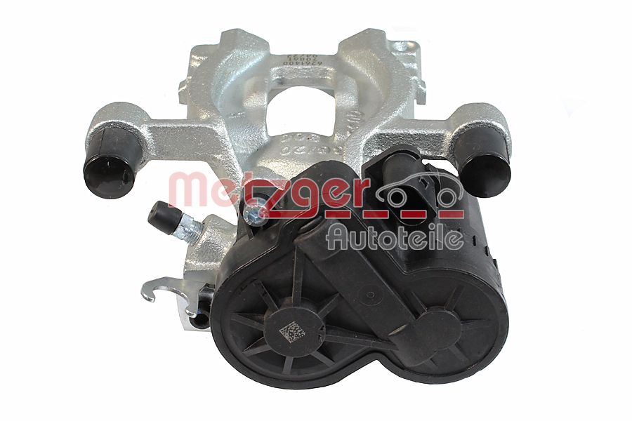 METZGER 6261400 GREENPARTS Bremssattel