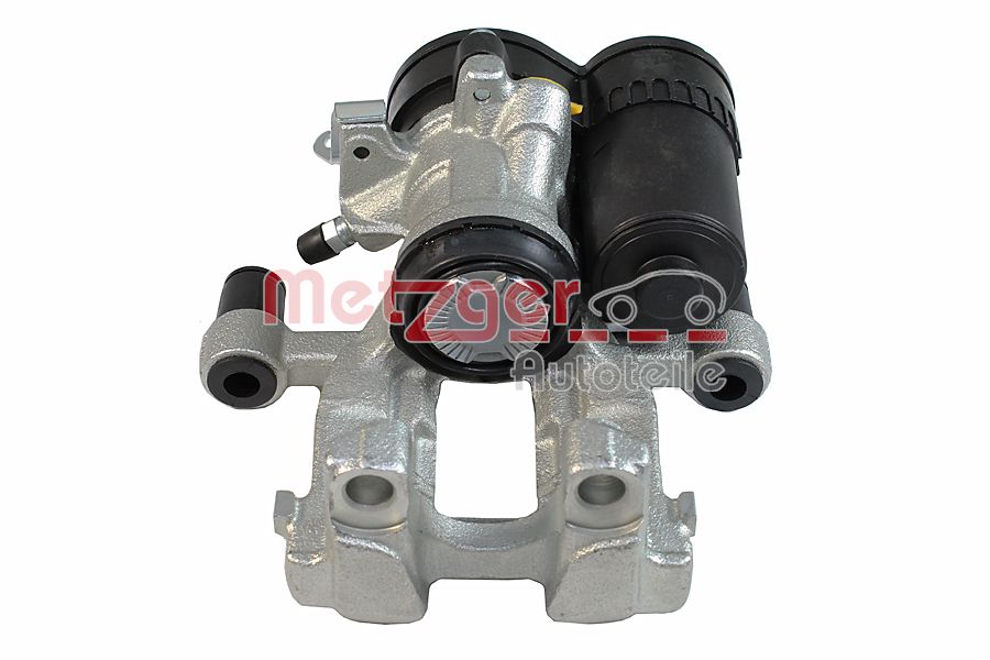 METZGER 6261400 GREENPARTS Bremssattel