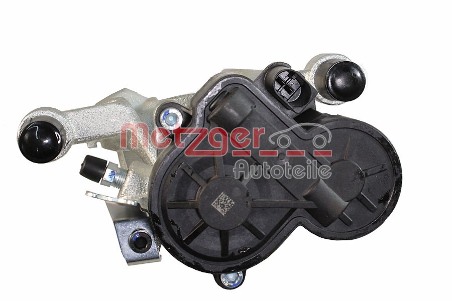 METZGER 6261400 GREENPARTS Bremssattel