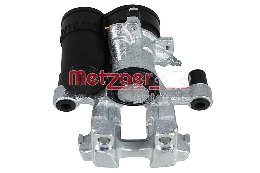 METZGER 6261401 GREENPARTS Bremssattel