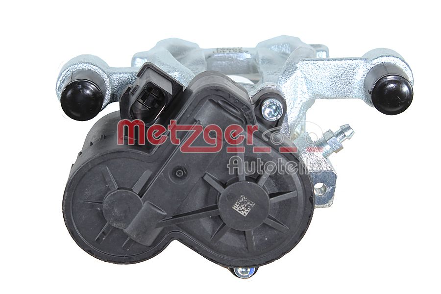 METZGER 6261401 GREENPARTS Bremssattel