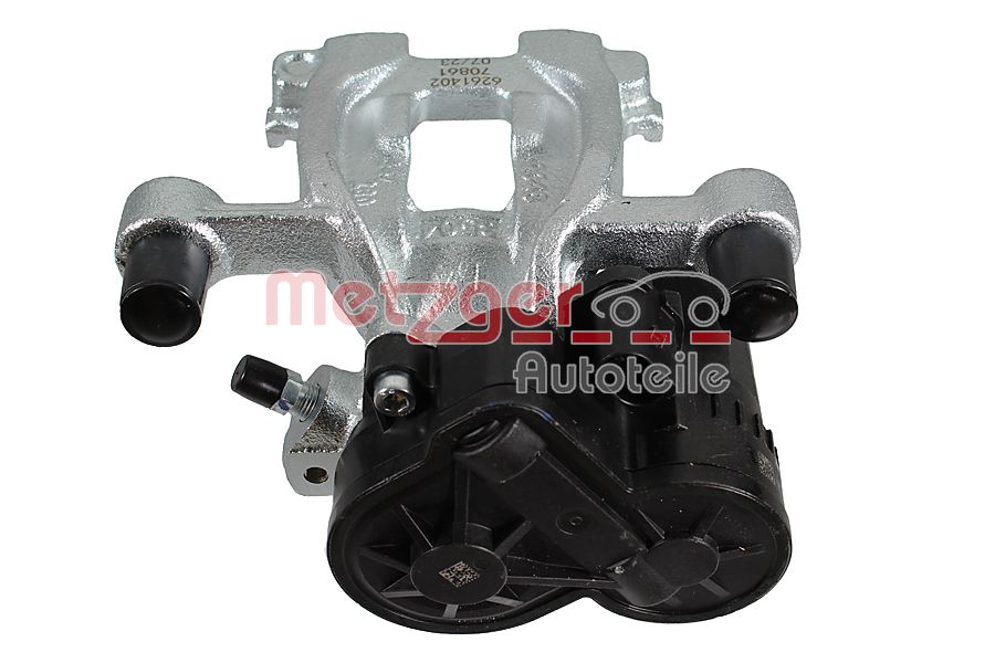 METZGER 6261402 GREENPARTS Bremssattel