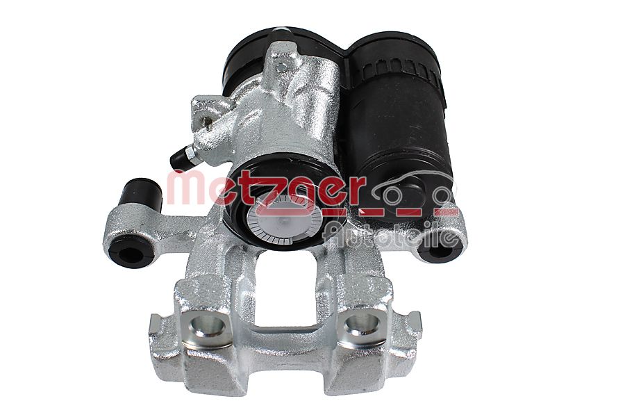 METZGER 6261402 GREENPARTS Bremssattel