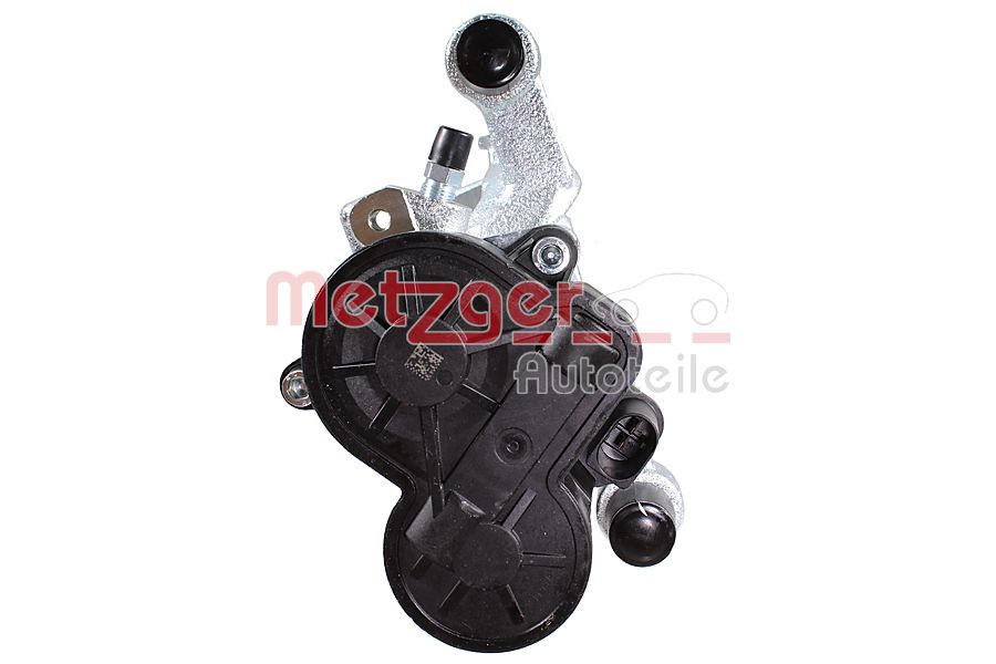 METZGER 6261402 GREENPARTS Bremssattel