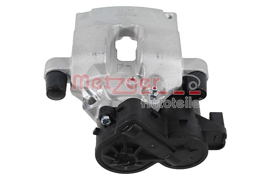 METZGER 6261407 GREENPARTS Bremssattel