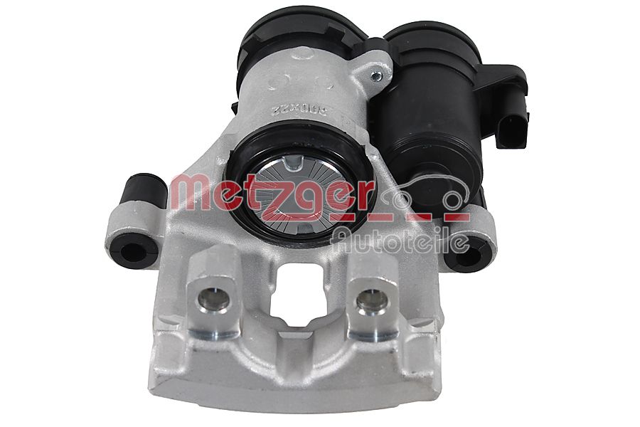 METZGER 6261407 GREENPARTS Bremssattel