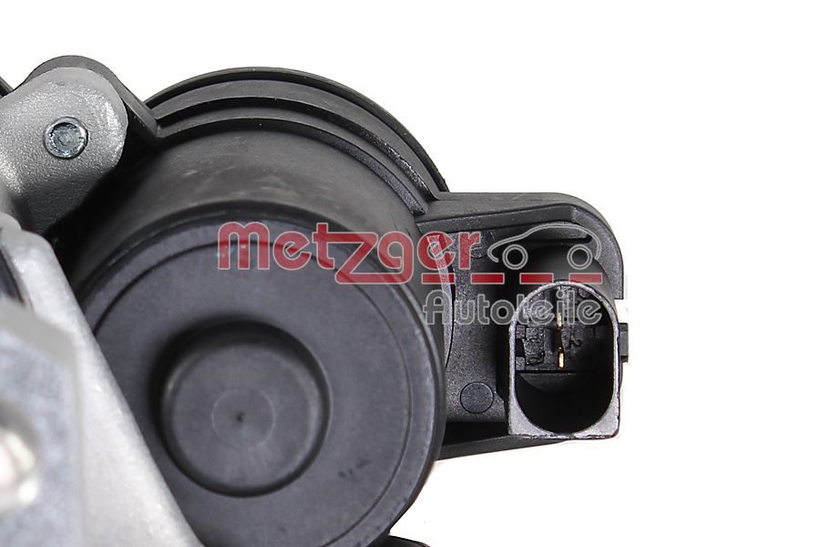 METZGER 6261407 GREENPARTS Bremssattel