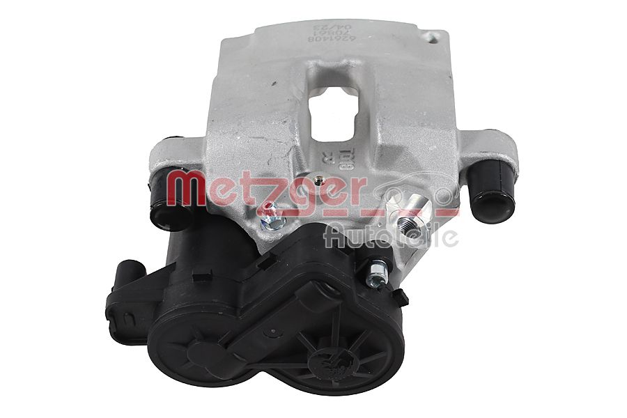 METZGER 6261408 GREENPARTS Bremssattel