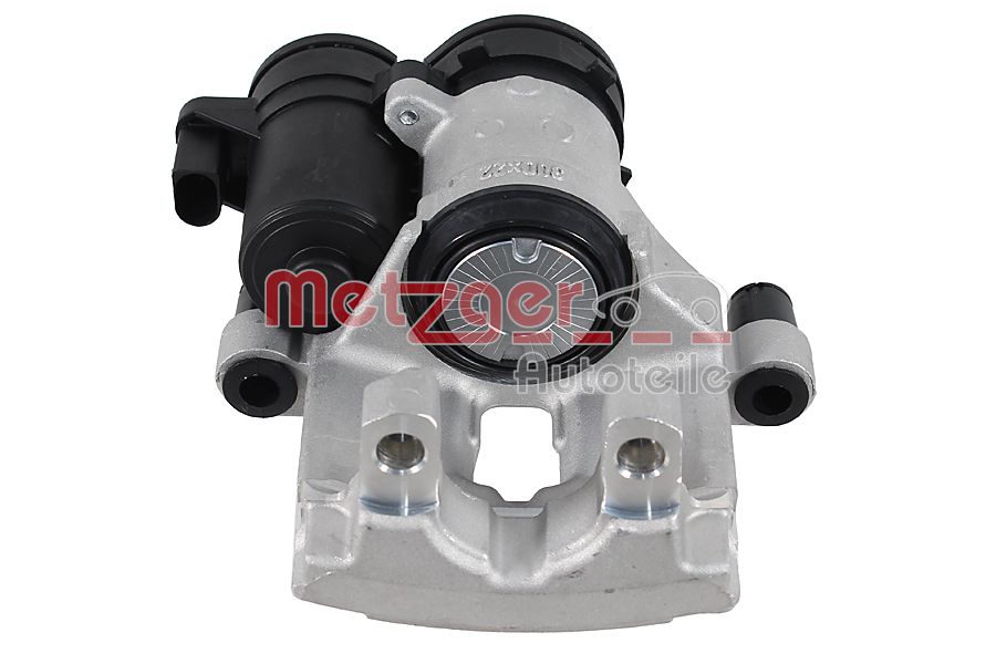 METZGER 6261408 GREENPARTS Bremssattel