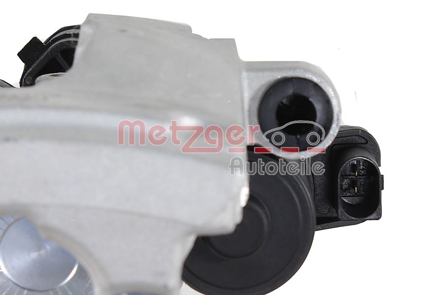 METZGER 6261408 GREENPARTS Bremssattel