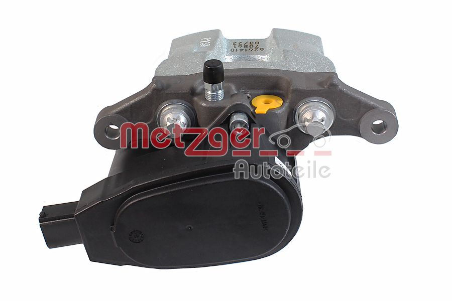 METZGER 6261410 Bremssattel