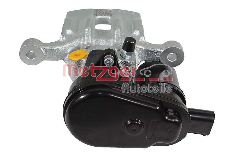 METZGER 6261411 Bremssattel