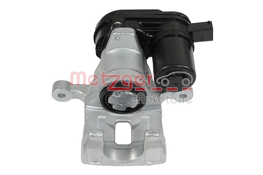 METZGER 6261411 Bremssattel