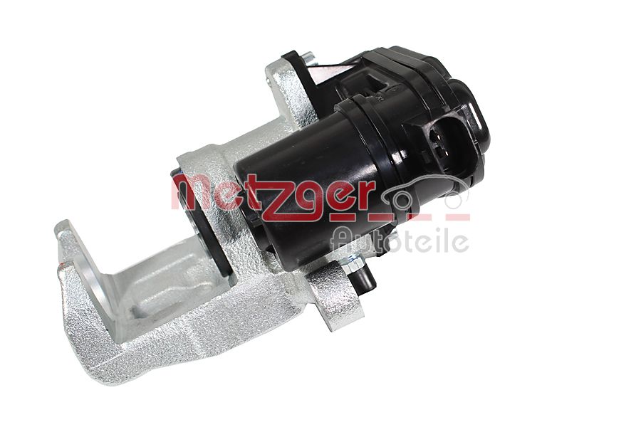 METZGER 6261411 Bremssattel