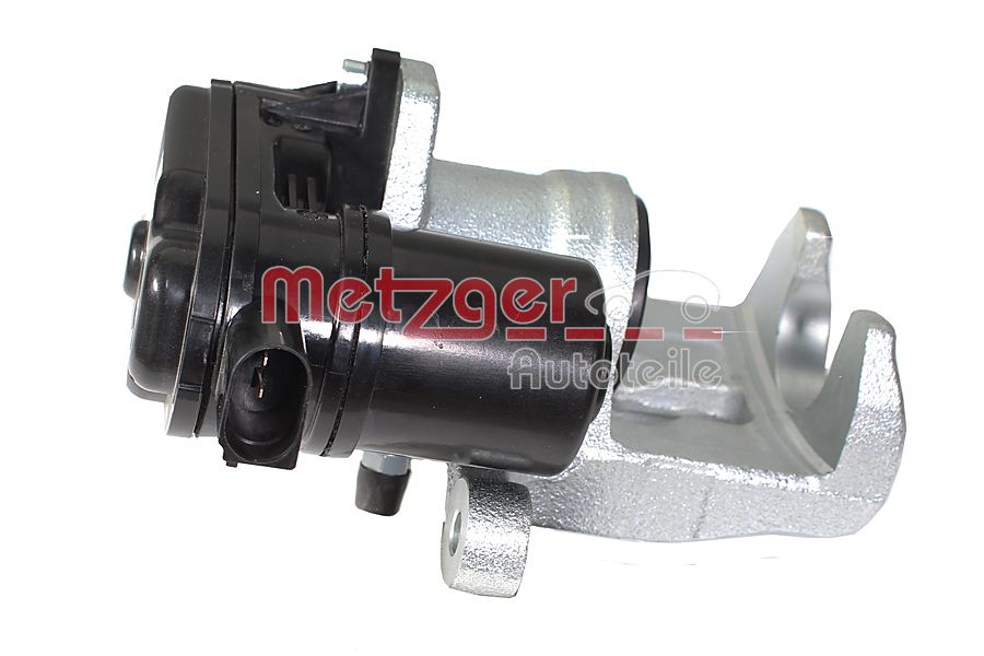 METZGER 6261412 Bremssattel