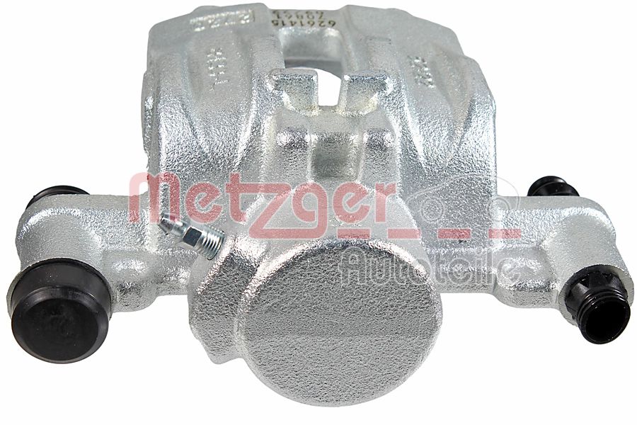 METZGER 6261415 Bremssattel