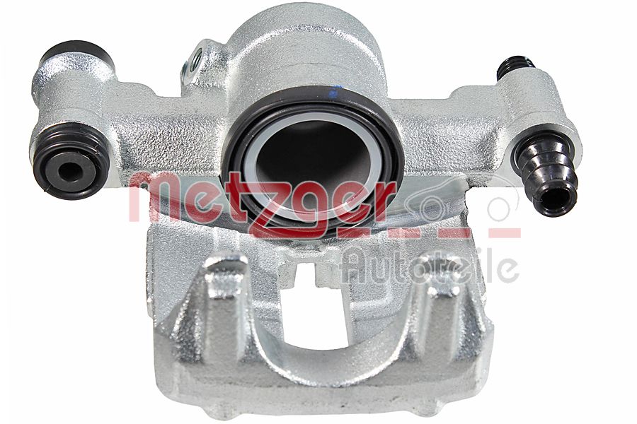 METZGER 6261415 Bremssattel