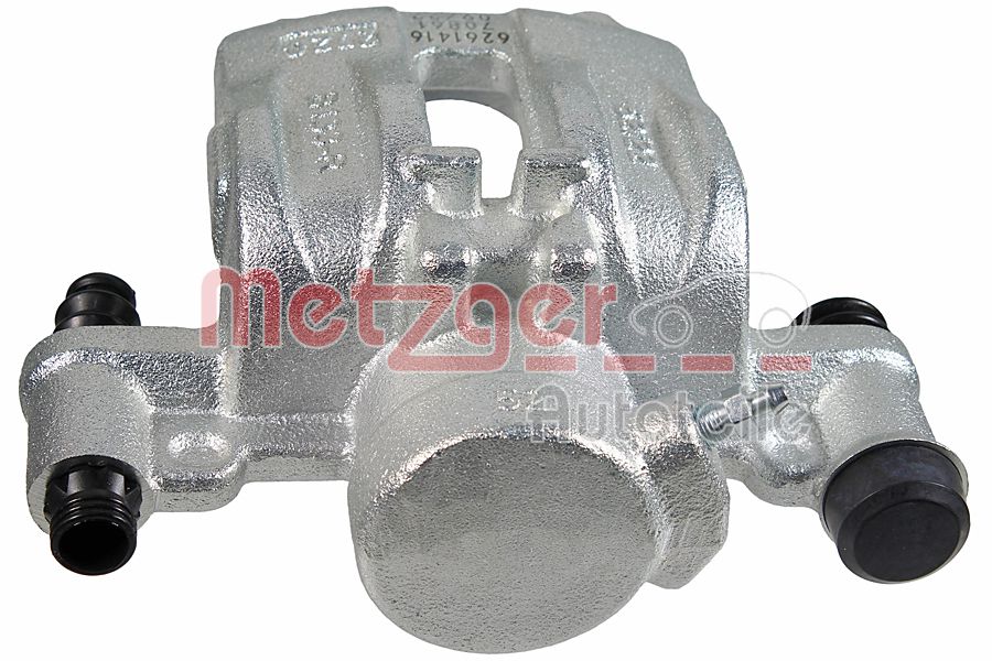 METZGER 6261416 Bremssattel