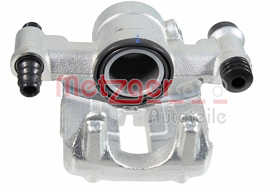 METZGER 6261416 Bremssattel