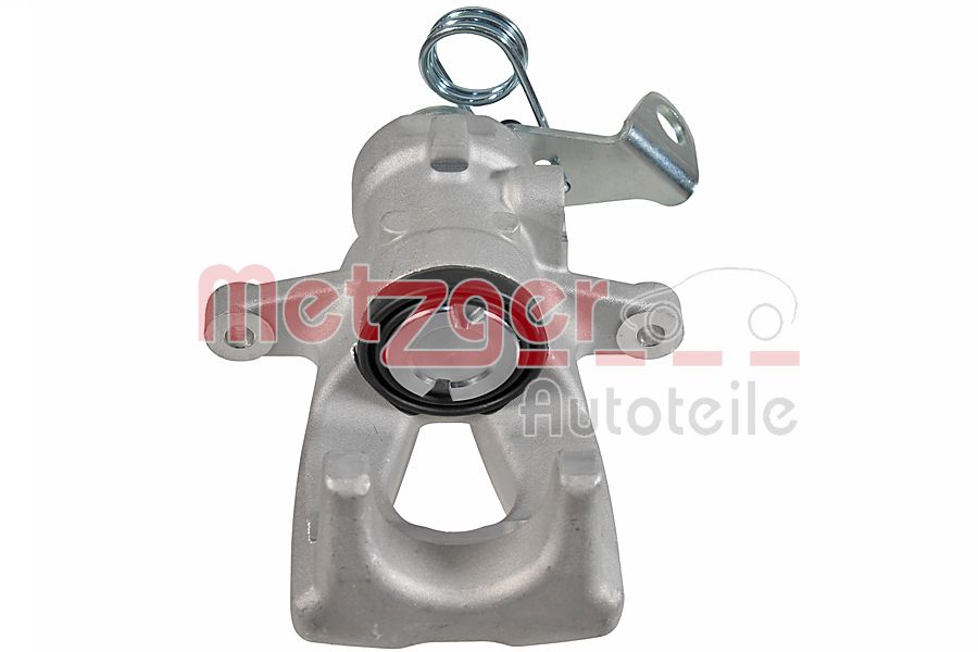 METZGER 6261417 Bremssattel