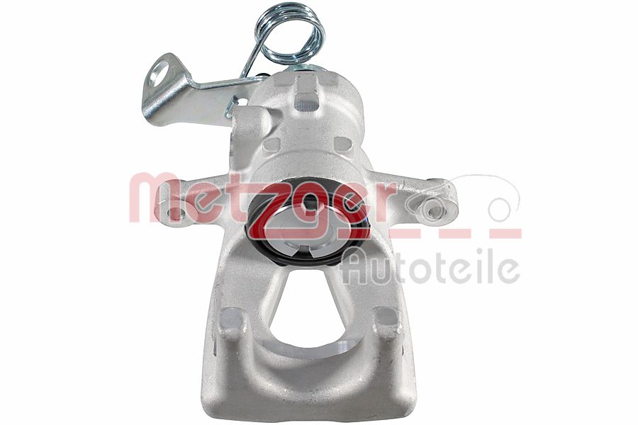 METZGER 6261418 Bremssattel