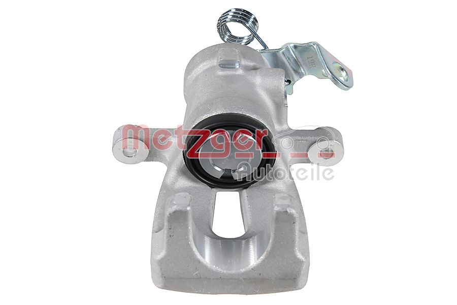 METZGER 6261419 Bremssattel