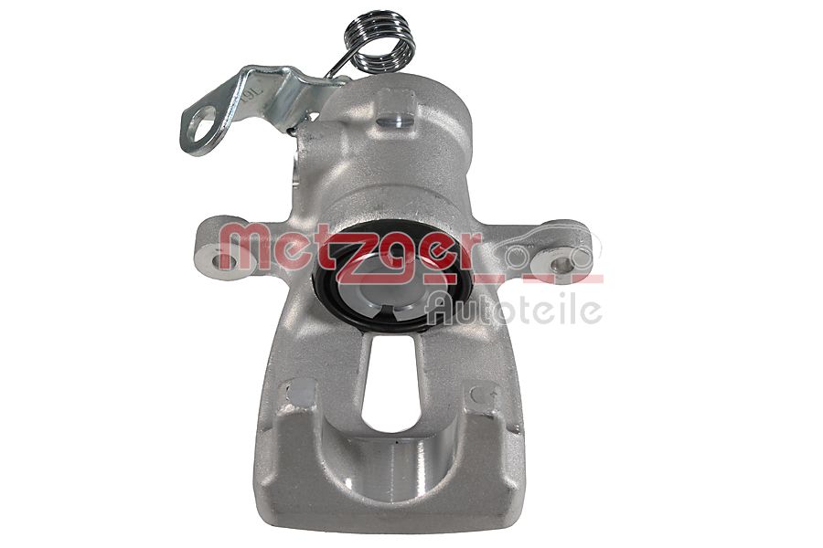 METZGER 6261420 Bremssattel