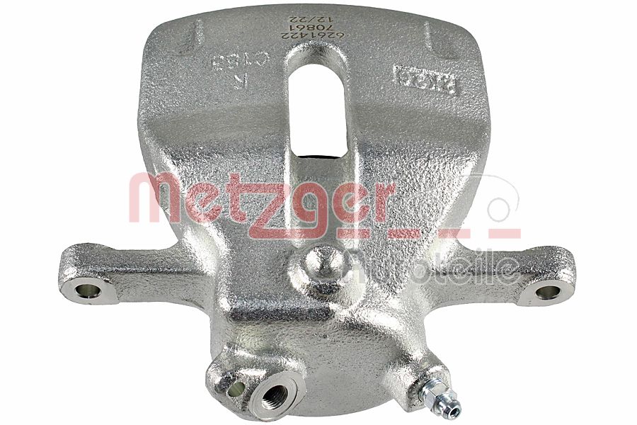 METZGER 6261422 Bremssattel