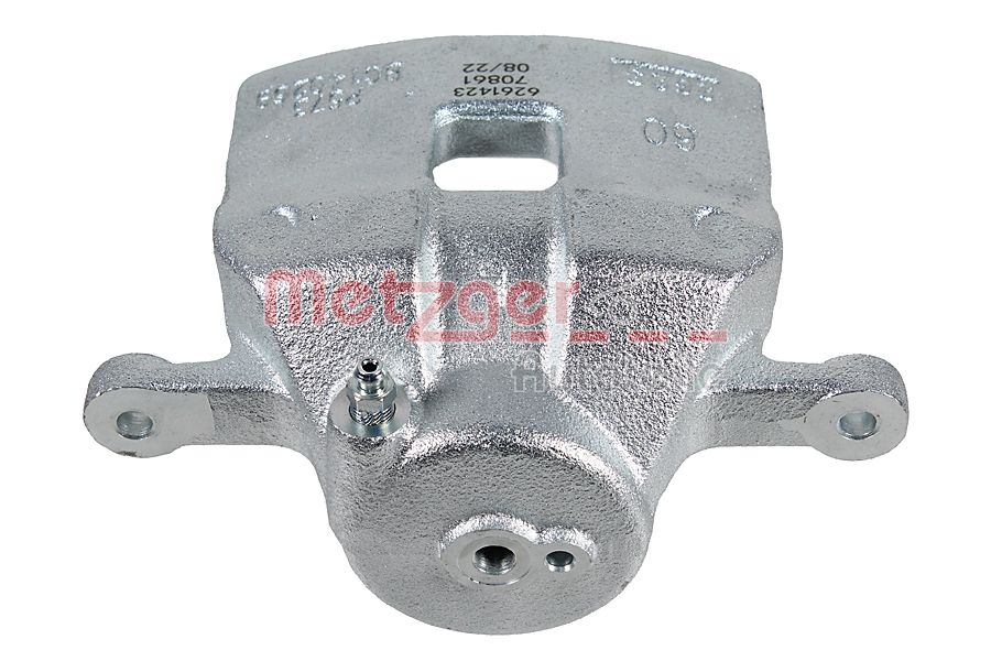 METZGER 6261423 Bremssattel