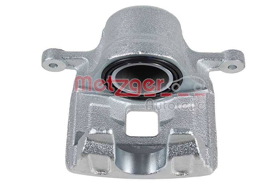 METZGER 6261423 Bremssattel