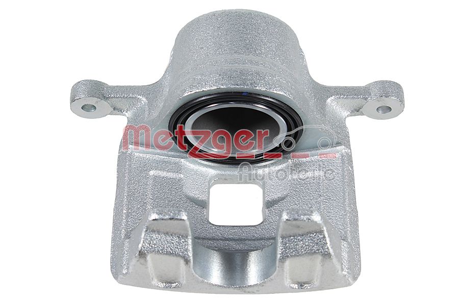 METZGER 6261424 Bremssattel