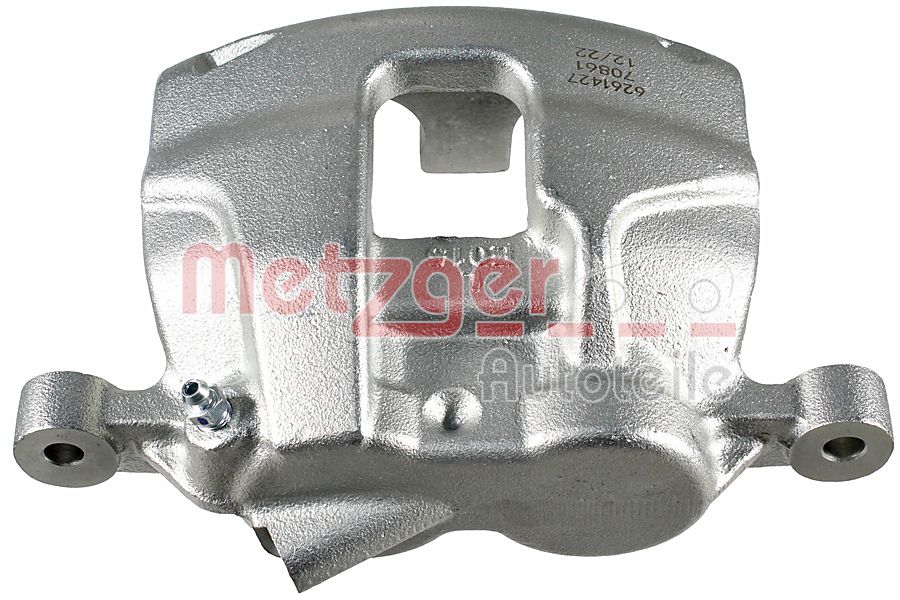 METZGER 6261427 Bremssattel