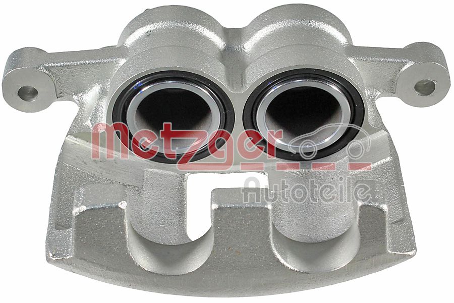 METZGER 6261427 Bremssattel