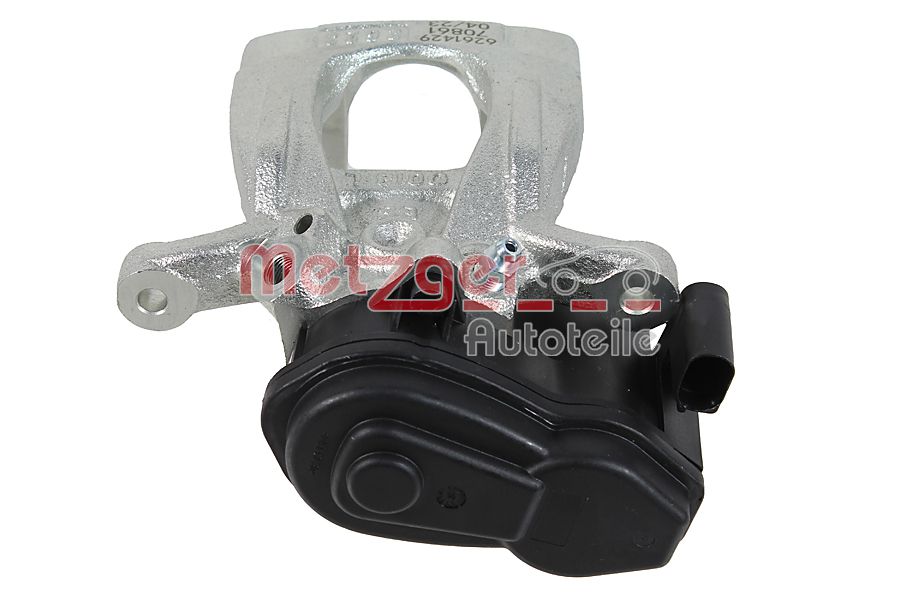 METZGER 6261429 GREENPARTS Bremssattel