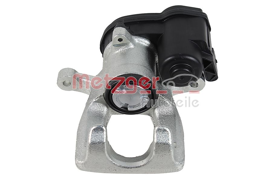 METZGER 6261429 GREENPARTS Bremssattel