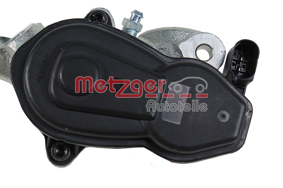 METZGER 6261429 GREENPARTS Bremssattel