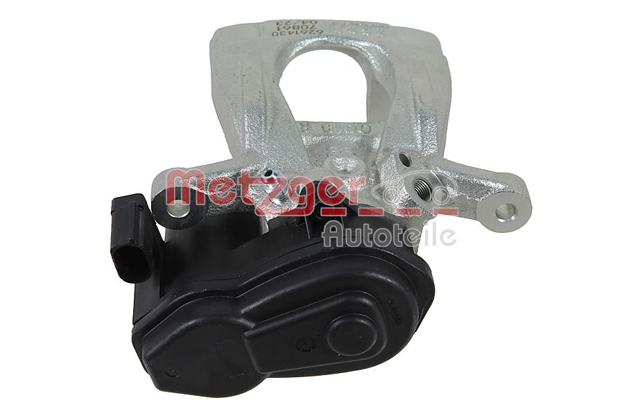 METZGER 6261430 GREENPARTS Bremssattel