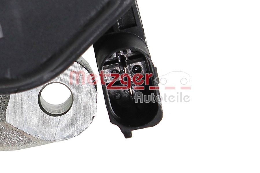 METZGER 6261430 GREENPARTS Bremssattel