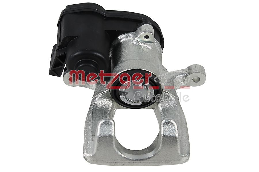 METZGER 6261430 GREENPARTS Bremssattel