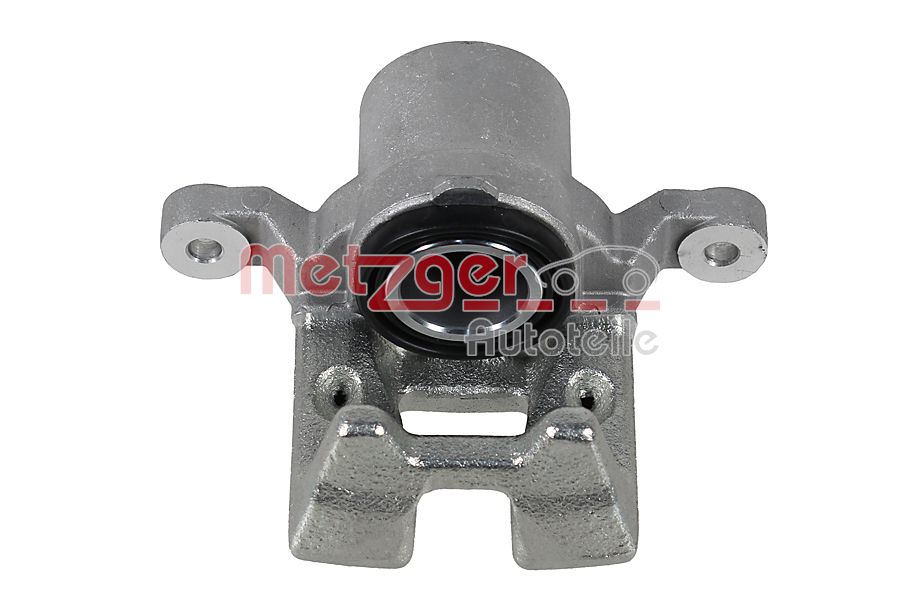 METZGER 6261431 GREENPARTS Bremssattel
