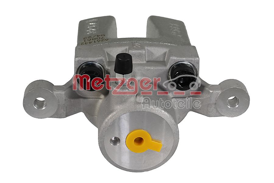 METZGER 6261432 GREENPARTS Bremssattel