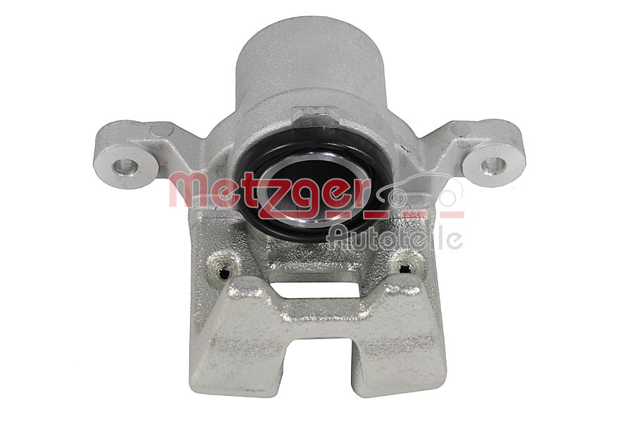 METZGER 6261432 GREENPARTS Bremssattel