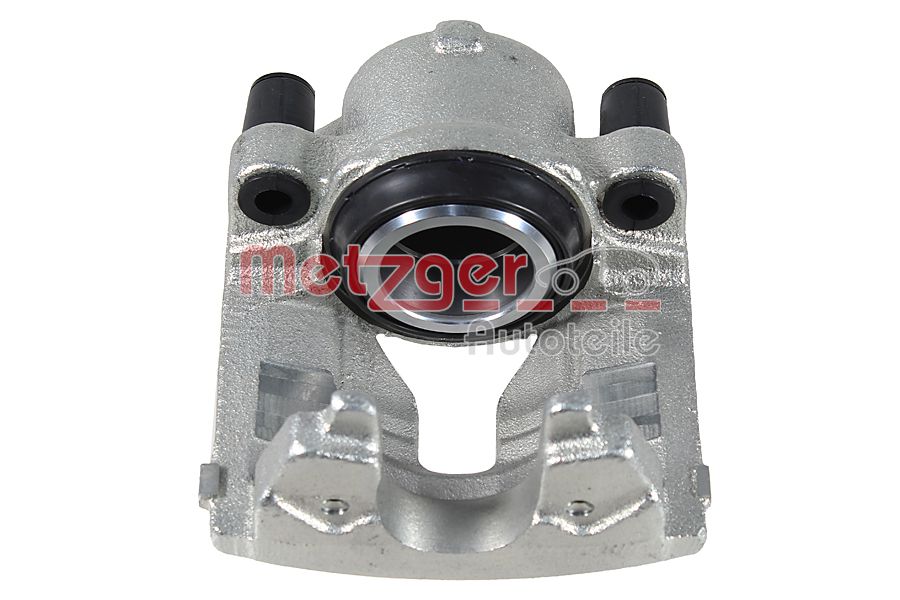 METZGER 6261433 Bremssattel