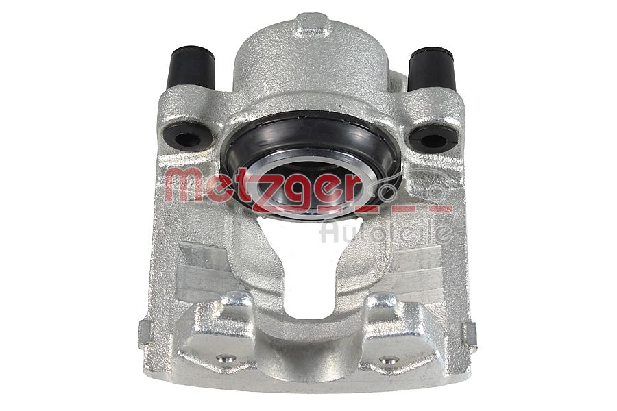 METZGER 6261434 Bremssattel